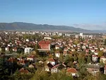 Στο Σαμόκοφ της Βουλγαρίας τα προκριματικά του B.C.L.!