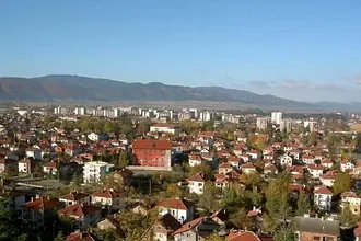 Στο Σαμόκοφ της Βουλγαρίας τα προκριματικά του B.C.L.!