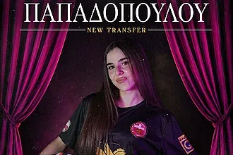 Στον Σταυρό Καλυθιών Παπαδοπούλου και Οικονόμου!