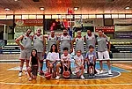 Ήττα για τους δικηγόρους της Κω και... παραίτηση!