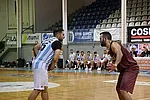 ΕΠΟΣ! Οι δικηγόροι της Ρόδου στους ''4''!