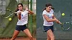 Στην 8άδα Μπεκιάρη και Κάλλιστρου!