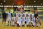Στην 4η θέση οι δικηγόροι της Ρόδου!