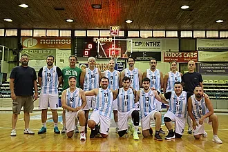 ''Έπεσαν'' με ψηλά το κεφάλι οι Ροδίτες δικηγόροι!