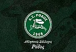Σήμερα οι εκλογές στη Ρόδο!