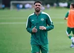 Παρέμεινε στον Ευαγόρα ο Ταντίκης!