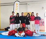 Εμπειρίες για τον Α.Σ. Άτλας Καλύμνου στον Αστακό!