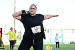 Πήραν μετάλλια οι Δωδεκανήσιοι στο Βόλο!