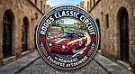 Το ''1ο Rodos Classic Circuit''!