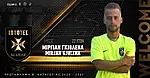 Στους Ιππότες ο Γκιολένα!