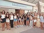 Στη Ρόδο ο Παφιακός (pics)