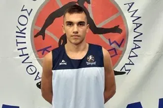 Έκλεισε τον Μπουγά ο Ιπποκράτης!