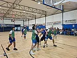 Ιδανικό ξεκίνημα για Πρωτέα Απερίου και Όλυμπο!
