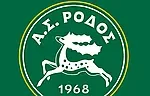 Ξεκίνημα στις 5/8 και τα φιλικά της Ρόδου!