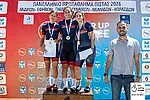Μετάλλια και διακρίσεις για τους Δωδεκανήσιους!