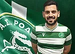 Πήρε και Μικκιού η Ρόδος!