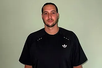 Στις ακαδημίες του Γ.Α.Σ. Ιάλυσος ο Σπανός!