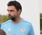 Ο Παπακωνσταντίνου στις ακαδημίες του Φοίβου Κρεμαστής!