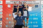 Το ''μπράβο'' του Διαγόρα για την ποδηλασία!