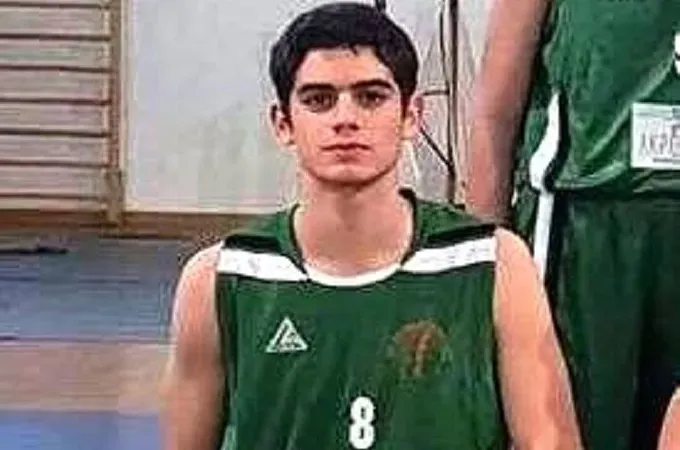 Παίρνει Τοπιντζή η Ελπίδα Πεταλούδων!