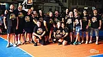 Μεγάλη επιτυχία στην Κάλυμνο, νικητές οι VAR!