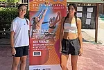 Θετικό πρόσημο στο Λουτράκι