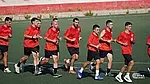Ξεκίνησε με όνειρα ο Αντίμαχος!