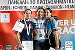 Φινάλε με μετάλλια για τα Δωδεκάνησα!