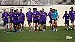 Ξεκίνησε η νέα χρονιά στον Π.Α.Ο.Κ. Κω!