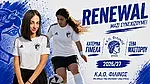 Συνεχίζουν στο Φιλίνο Κω Γιμελα και Μαστόρου!