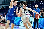 Νέα ήττα της Εθνικής Παίδων από Ισραήλ!