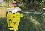 Πήρε Βισβίκη η Α.Ε. Κατταβιάς!