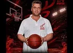 Τσακίρης και με τη... βούλα!