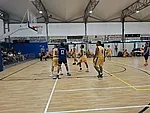 Στους ημιτελικούς Πήγάδια και Σπόα!