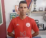 Στον Ορφέα ο Μιχαλόπουλος!