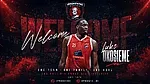 Και με τη βούλα Luke Okosieme στον Ιπποκράτη!