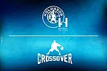 Με Crossover θα ντυθεί ο Κολοσσός!