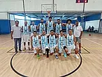 Η ''χρυσή βίβλος'' στο τουρνουά της Καρπάθου!
