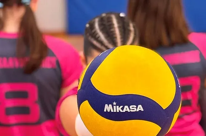Αρχίζουν οι εγγραφές στον Καλυμνιακό!
