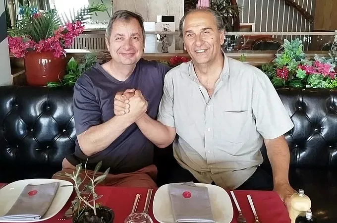 ''Να απολαύσει ο κόσμος της Ρόδου το τουρνουά''! - Μπάσκετ www.12sports.gr