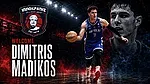 Σπουδαία κίνηση με Μαντίκο ο Ιπποκράτης!