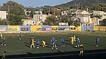 ''Λευκή'' ισοπαλία για τον Απόλλωνα στην Κρεμαστή!