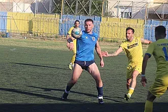 Προλαβαίνει την πρεμιέρα ο Λαζίδης!