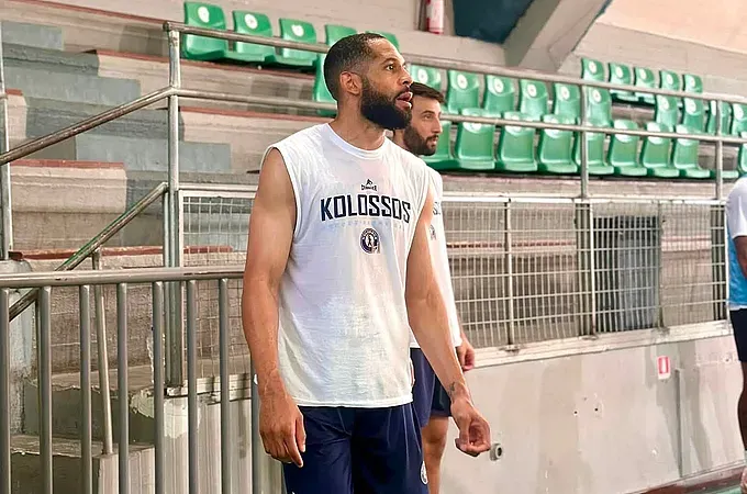 Το ιστορικό των μεταγραφών του Κολοσσού!