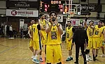 Δεν συνεχίζει στην Ελπίδα ο Χρύσης!