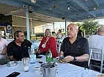 Τη Δευτέρα ο αγιασμός στον Αστέρα Μασάρων!