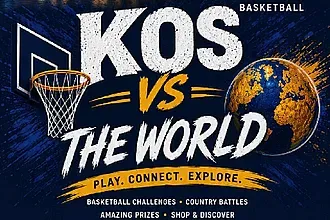 Ο Φοίβος Κω στο Kos Town Summer Festival!