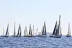 Στη Σάμο θα κριθεί η Aegean Regatta!