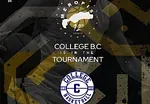 H Borgomanero College στο ''12ο Μεροπίς''!