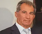 ''Έφυγε'' ο Μηνάς Μαυρής!
